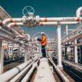 Modern factory systems for efficient production